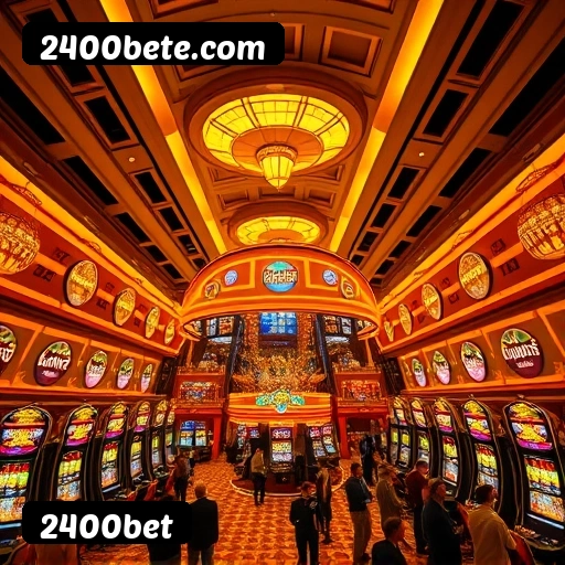 Plushie Frenzy - Slot premium da PG Soft com RTP de 96.75% disponível na 2400bet