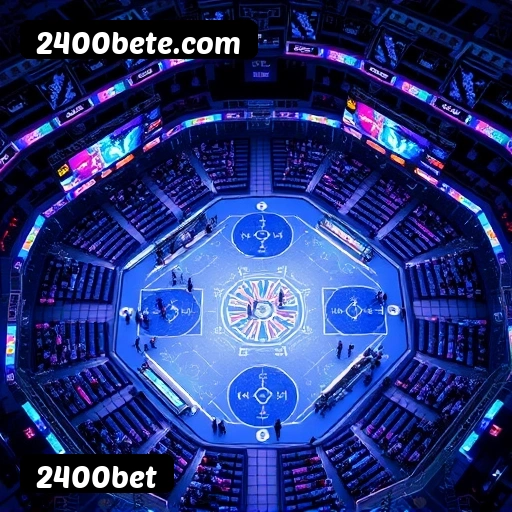Symbols of Egypt - Slot PG Soft com temática egípcia, RTP 96.71% e símbolos expanding wild disponível na 2400bet