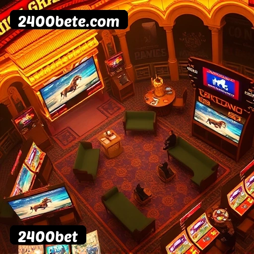 The Great Icescape - Slot PG Soft com RTP 96.72% e sistema de avalanche disponível na 2400bet